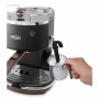 Café Express Arm DeLonghi ECOV311.BK Noir Brun foncé 1,4 L