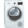 Condensation dryer Balay 8 kg