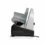 Meat Slicer Tristar EM-2099 150W