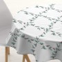 Nappe Belum White Christmas Multicouleur Ø 140 cm