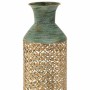 Vase Alexandra House Living Or Fer 18 x 69 x 18 cm