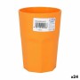 Glass Dem Bahia 400 ml (24 Units)