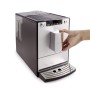 Superautomatic Coffee Maker Melitta Caffeo Solo Silver 1400 W 15 bar 1,2 L 1400 W