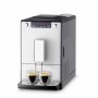 Cafetière superautomatique Melitta Caffeo Solo Argenté 1400 W 15 bar 1,2 L 1400 W