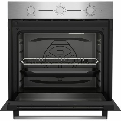 Conventional Oven BEKO BBIC12100XD 2300 W 74 L