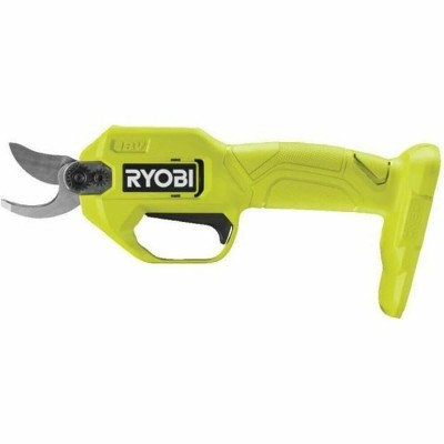 Sécateurs Ryobi RY18SCA-0