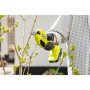 Pruning Shears Ryobi RY18SCA-0