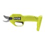 Pruning Shears Ryobi RY18SCA-0