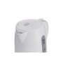 Bouilloire Zelmer ZCK7616S Blanc Plastique 2200 W 1,7 L