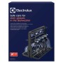 Basket Electrolux E9DHGB01                       