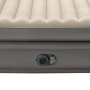 Inflatable Mattress Intex Queen Prime Comfort Elevated 152 x 51 x 203 cm