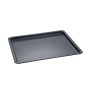 Baking tray AEG A9OOAF11 Black (1 Piece)