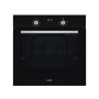 Oven Cata MDS8007BK 80 L