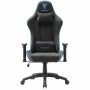 Office Chair Tempest Vanquish Blue