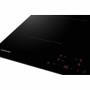 Induction Hot Plate Samsung NZ63T3706A1/UR 7200 W 59 cm