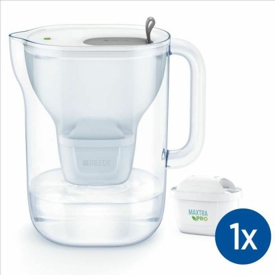 Carafe Filtrante Brita Style XL 3,6 L