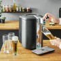 Distributeur de Bière Réfrigérant Krups VB450E10 5 L