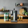 Distributeur de Bière Réfrigérant Krups VB450E10 5 L