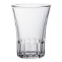 Set de Verres Duralex 1005AC04/4 (4 Unités) (4 uds)