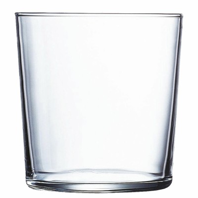 Set de Verres Luminarc Pinta Transparent verre 360 ml 4 Pièces