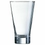 Set of glasses Arcoroc 79698 Transparent Glass 420 ml (12 Units)