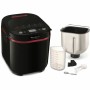 Bread Maker Moulinex Pain Plaisir OW2208 650 W 650 W