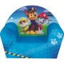 Child's Armchair Fun House Paw Patrol