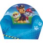 Fauteuil pour enfant Fun House Paw Patrol