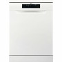 Dishwasher AEG FFB74907ZW 60 cm