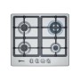 Gas Hob Balay 3ETX565HB 60 cm