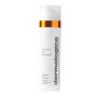 Gel hydratant Dermalogica Éclaircissant