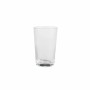 Glass Arcoroc Conique Transparent Glass (6 Units) (8 cl)