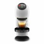 Capsule Coffee Machine Krups KP2431 1500 W 15 bar (800 ml)