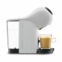 Capsule Coffee Machine Krups KP2431 1500 W 15 bar (800 ml)