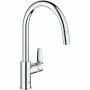 Mitigeur Grohe Start Edge