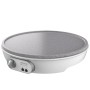 Crepe Maker Cecotec Crepestone 1000W