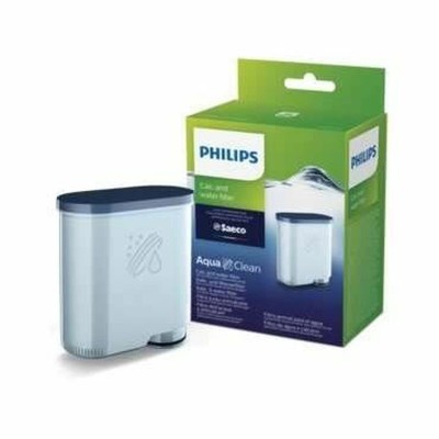 Filtre pour Carafe Filtrante Philips CA6903/10 AquaClean Cafétière