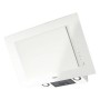 Hotte standard Teka 112930042 70 cm 700 m3/h 61 dB 280W Blanc A+