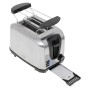 Toaster Adler AD 3222 1000 W