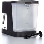 Express Manual Coffee Machine Adler AD 4404cr Black Multicolour No 1,6 L