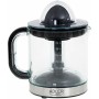 Electric Juicer Adler AD 4012 1,2 L Grey 40 W