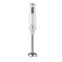 Cup Blender Adler AD 4620 White 500 W