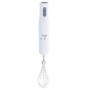 Bol mixeur Adler AD 4620 Blanc 500 W