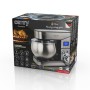 Food Processor Adler CR 4223 Silver 1300 W 2000 W 5 L