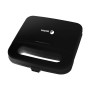 Sandwich Maker FAGOR Easygrill Black 750 W