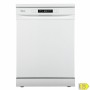 Dishwasher Hisense HS623D10W 60 cm