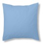 Cushion cover Alexandra House Living Clear