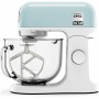 Robot culinaire Kenwood Bleu 1000 W 5 L