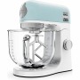 Food Processor Kenwood Blue 1000 W 5 L