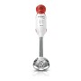 Mixeur plongeant BOSCH MSM64110 600 ml Blanc Rouge 450 W